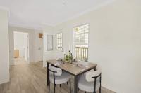 2023 Clayton Manufactured Home