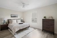 2023 Clayton Manufactured Home