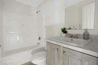 2023 Clayton Manufactured Home