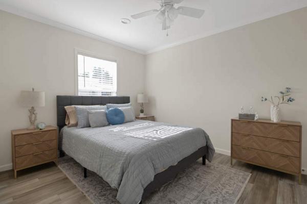 2023 Clayton Manufactured Home