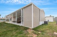 2023 Clayton Manufactured Home