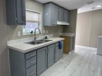 1999 Skyline 123456 Mobile Home