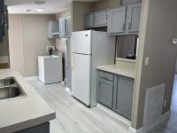 1999 Skyline 123456 Mobile Home