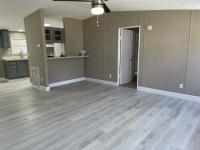 1999 Skyline 123456 Mobile Home