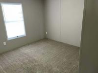 1999 Skyline 123456 Mobile Home