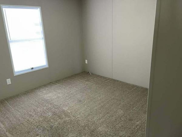 1999 Skyline 123456 Mobile Home