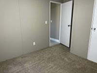 1999 Skyline 123456 Mobile Home