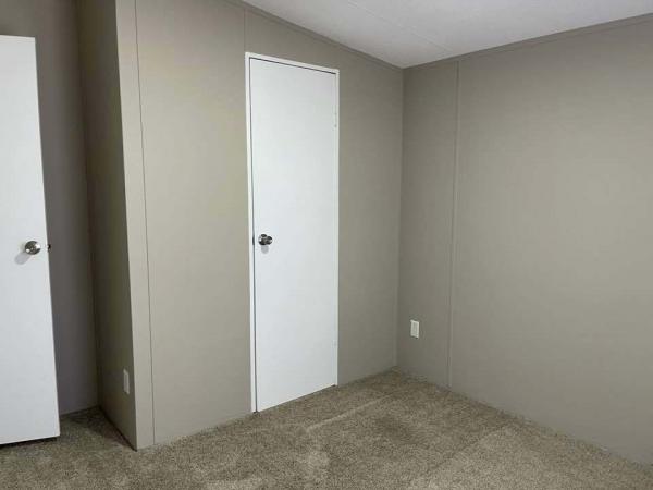 1999 Skyline 123456 Mobile Home