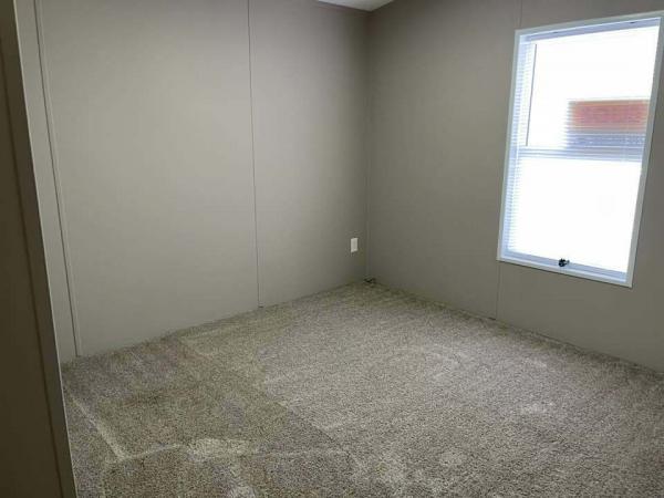 1999 Skyline 123456 Mobile Home