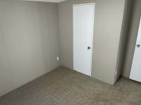 1999 Skyline 123456 Mobile Home