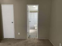 1999 Skyline 123456 Mobile Home