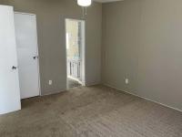 1999 Skyline 123456 Mobile Home