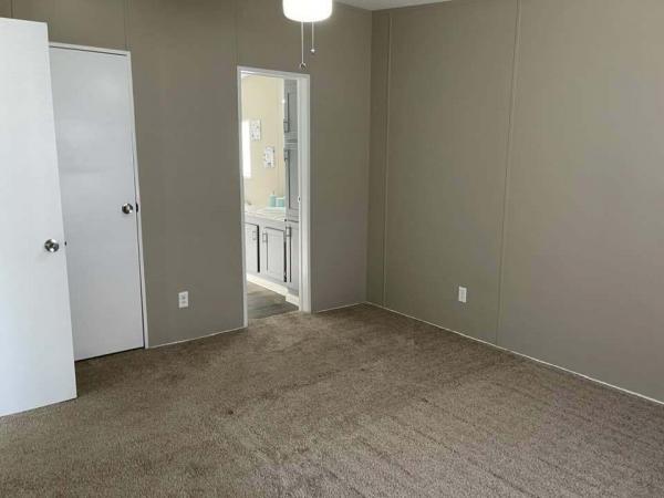 1999 Skyline 123456 Mobile Home