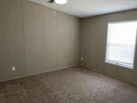 1999 Skyline 123456 Mobile Home