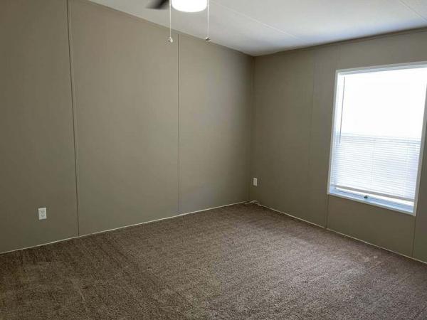 1999 Skyline 123456 Mobile Home