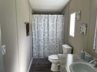 1999 Skyline 123456 Mobile Home