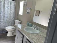 1999 Skyline 123456 Mobile Home