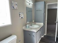 1999 Skyline 123456 Mobile Home