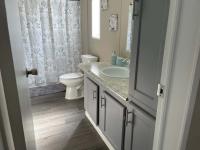 1999 Skyline 123456 Mobile Home