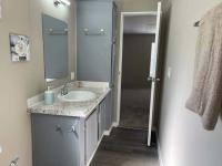 1999 Skyline 123456 Mobile Home