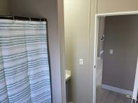 1999 Skyline 123456 Mobile Home