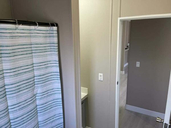 1999 Skyline 123456 Mobile Home