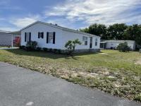 1999 Skyline 123456 Mobile Home