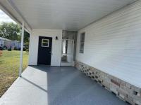 1999 Skyline 123456 Mobile Home