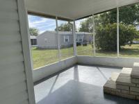 1999 Skyline 123456 Mobile Home