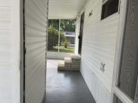 1999 Skyline 123456 Mobile Home