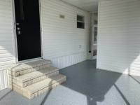 1999 Skyline 123456 Mobile Home