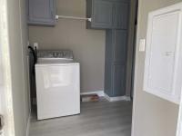 1999 Skyline 123456 Mobile Home