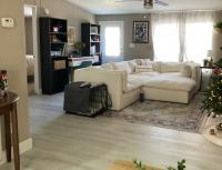 1999 Skyline 123456 Mobile Home