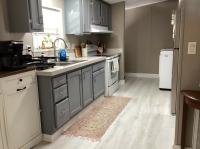 1999 Skyline 123456 Mobile Home