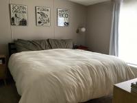1999 Skyline 123456 Mobile Home