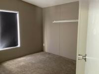 1999 Skyline 123456 Mobile Home