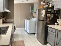 1999 Skyline 123456 Mobile Home