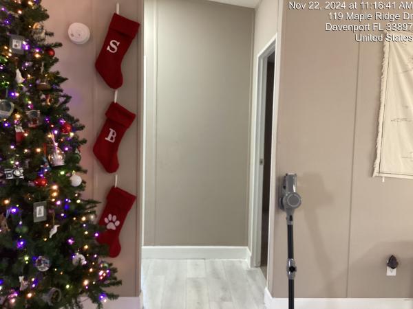 1999 Skyline 123456 Mobile Home