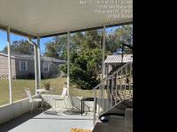 1999 Skyline 123456 Mobile Home