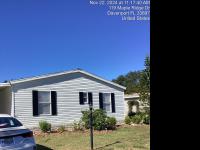 1999 Skyline 123456 Mobile Home