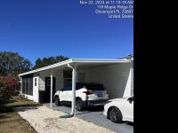 1999 Skyline 123456 Mobile Home