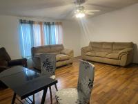 2002 Mobile Home