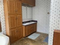 2002 Mobile Home