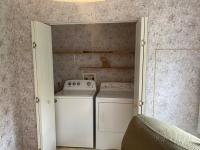 2002 Mobile Home