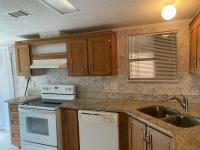 2002 Mobile Home