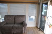 2004 Chariot cchp Mobile Home