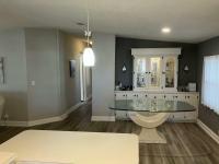 1990 Palm Manufactured Home