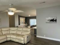 1990 Palm Manufactured Home