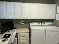 1990 Palm Manufactured Home