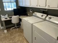 1990 Palm Manufactured Home